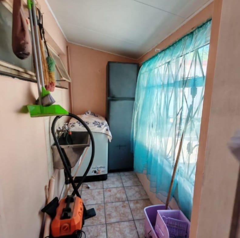 4 Bedroom Property for Sale in Sasolburg Free State